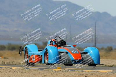 media/Mar-29-2025-Pro Autosports (Sat) [[89b1c017ad]]/4-Yellow Group/Session 2 (Qualifying Turns 16 and 17 Exit)/
